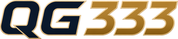 QG333 Logo